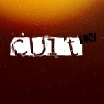 cult_tv
